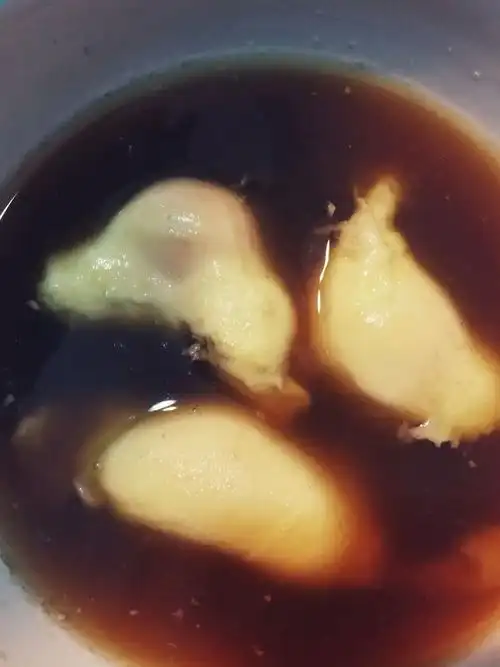 红糖姜红枣水的功效与作用_早餐红糖姜水鸡蛋的功效与作用_红糖大蒜姜