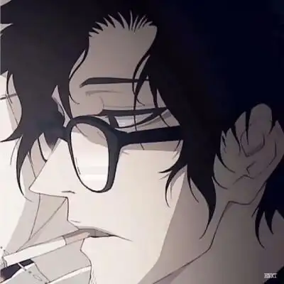 0 7 czz冲鸭  发布到  侧脸 图片评论 0条  收集   点赞  评论  动漫