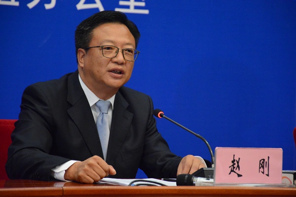 中共德宏州委书记,瑞丽国家重点开发开放试验区党工委书记,管委会主任