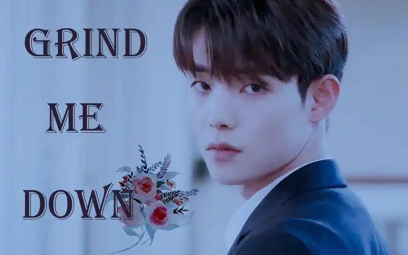 个人向李恩秀30秒让你爱上蓝毛79