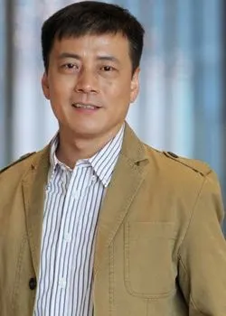 陈星提提   状态:全集 类型:国产剧 年份:2014 导演:高先明,陈启峻