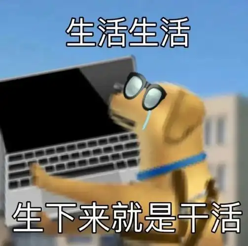 沙雕文案##搞怪头像##表情包##搞怪文案##朋友圈文案##显眼包文案