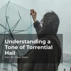 understandingatoneoftorrentialhail
