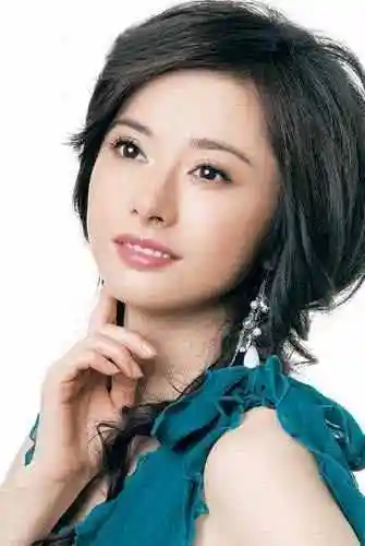 盘点全国各省的女星,第三个地方美女最多,来看看你们那里都有谁