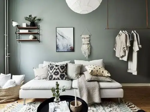 装修之家装修效果图