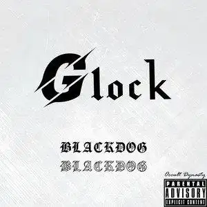 glock (explicit)