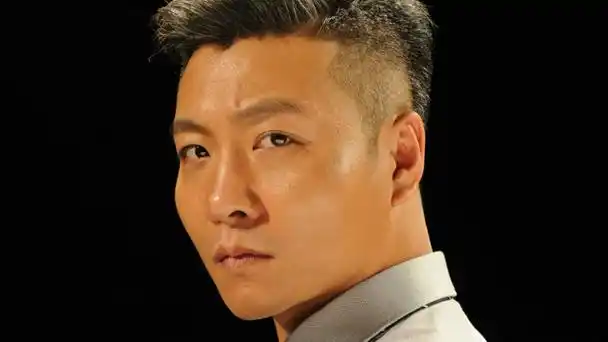 荆浩:演完角色后得缓半天劲儿