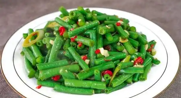 10种家常凉拌菜做法(凉拌菜的做法大全)图6