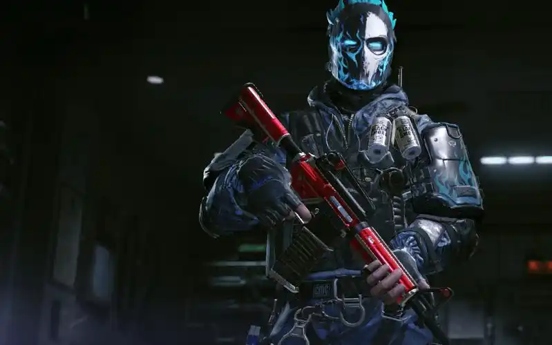 【cfhd】精英赛斯 m4a1 红心皇后 实战展示_cfhd