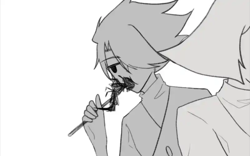 sky光遇卡卡谁还不是茶艺大师了