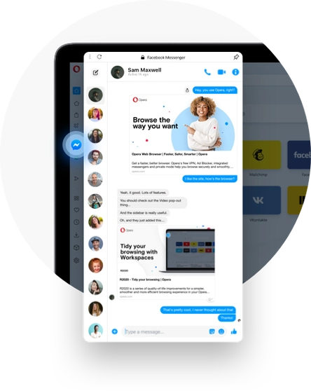 妠^偠瓂贋睬觎