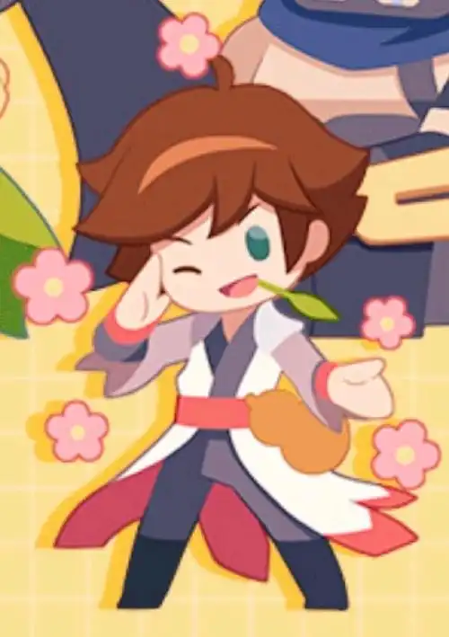 无限王者团白[超话]# 来自为李白打蓝 - 微博