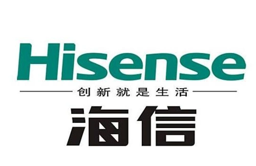 自主创新更是科技企业的必由之路海信超声研发成功意义重要