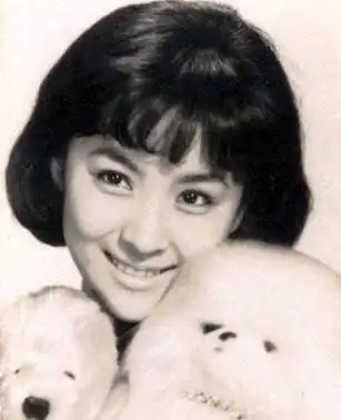 漂亮女孩遭遇疯狂追求,是砒霜还是蜜糖?