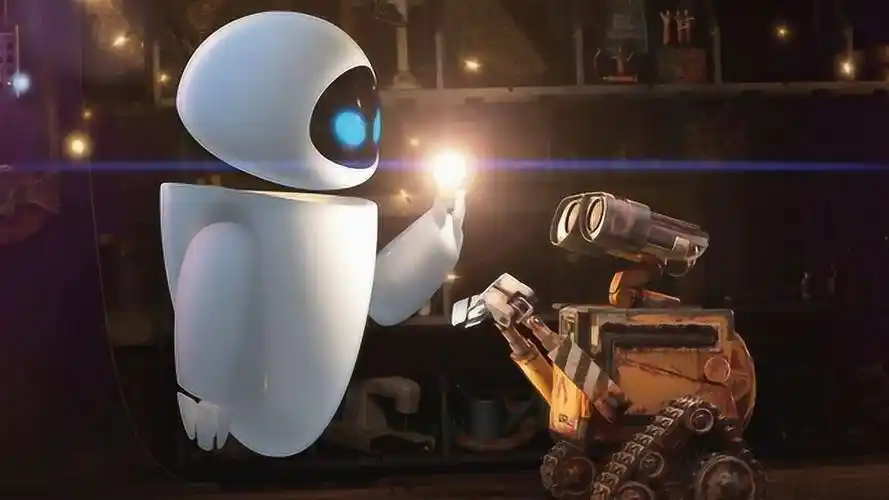 当小灵通爱上了苹果你可以和我一起双卡双待吗