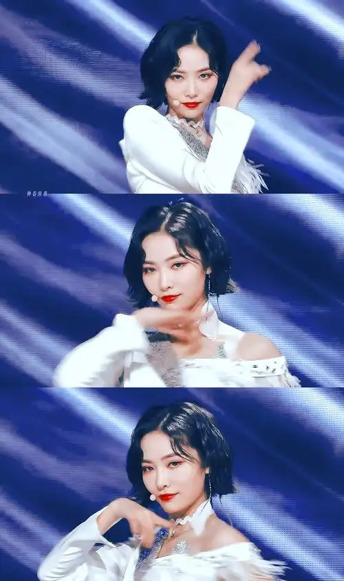 77许佳琪/赵粤|303532?