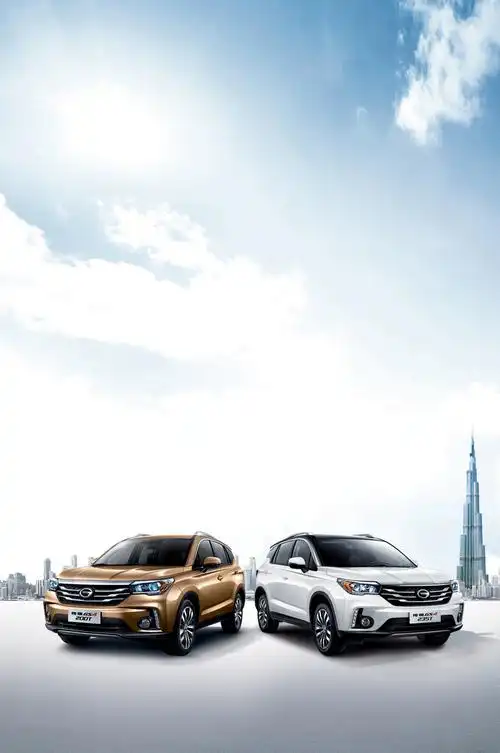 关键词 : 大气,汽车,海报,画册,高档,广告,背景,psd,素材