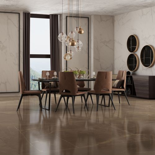 简一大理石瓷砖旗舰店