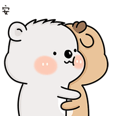 240_245gif 动态图 动图