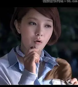 郭采洁   一位华纳的歌手   爱情公寓片头曲 我的未来式 就