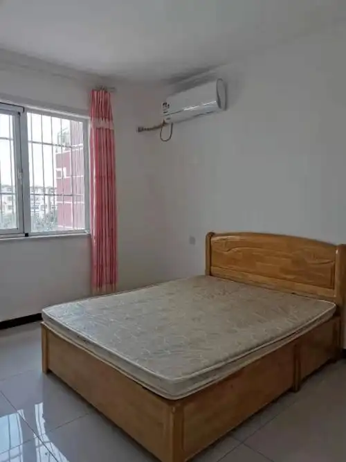 加北京租房群注意备注:租房 ↓↓ 这3篇文章你看了吗?买房吗?