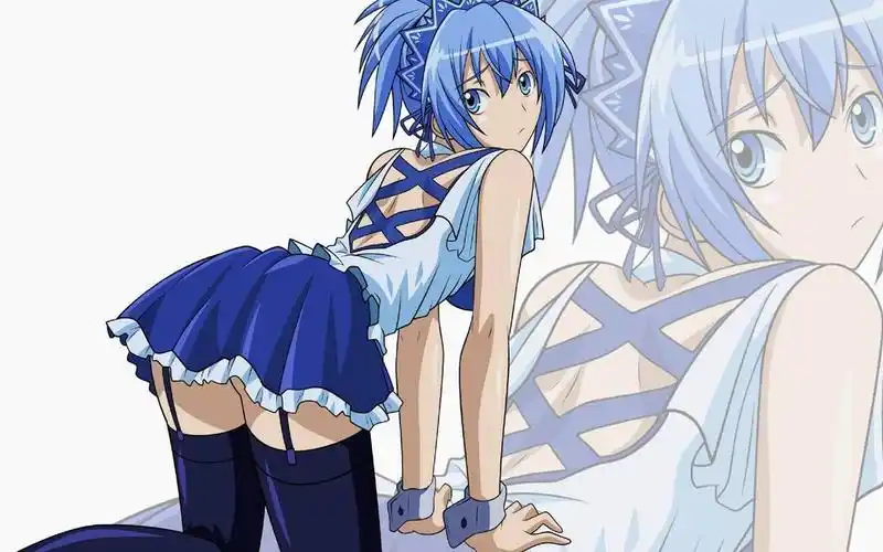 不要这样盯着看啦人家可是男孩子哦那些男生变女生的名场面