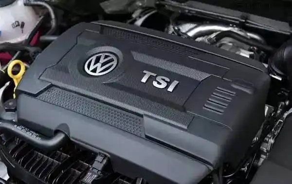 280tsi的标识到底代表什么意思