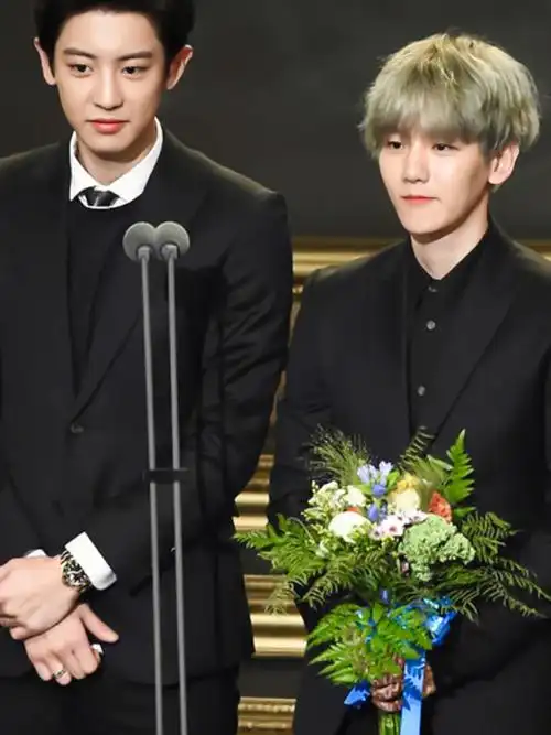 你没看到过的灿白神图糖分超标啦