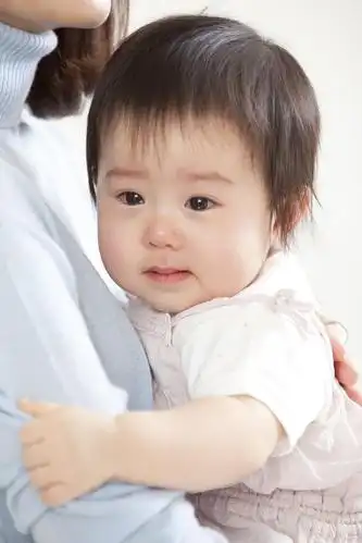 适合4一5岁女宝宝的短发发型有哪些?