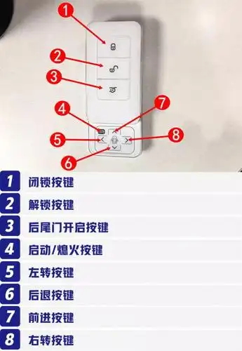 5.9秒破百,这台国产车颜值高,动力强,实力秒杀合资