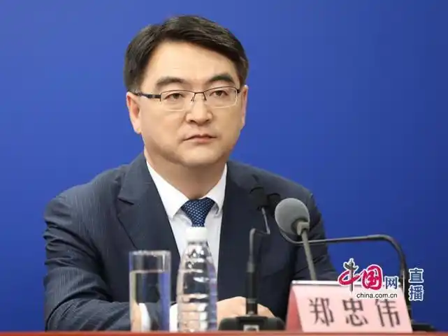 科研攻关组疫苗研发工作组组长,国家卫生健康委科技发展中心主任