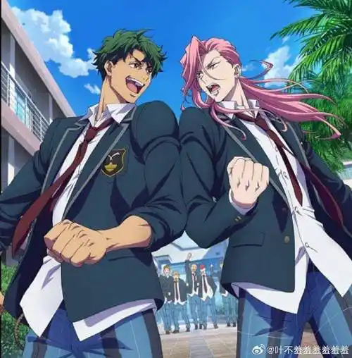 无限滑板##樱屋敷熏##无限滑板 樱花妈咪