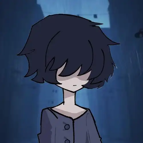 小六!抱走,请吱一声 - 半次元 - acg爱好者社区