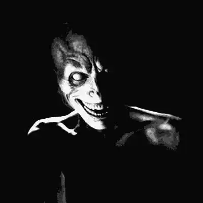 黑夜再黑不及人心但我懂你壁纸_微信头像图片大全