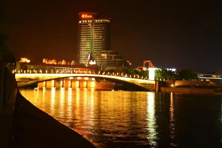 浙江省台州市路桥区104国道辅路靠近山羊居委会天气预报