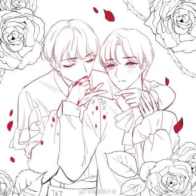 翔霖童小童老师绝了!图源水印