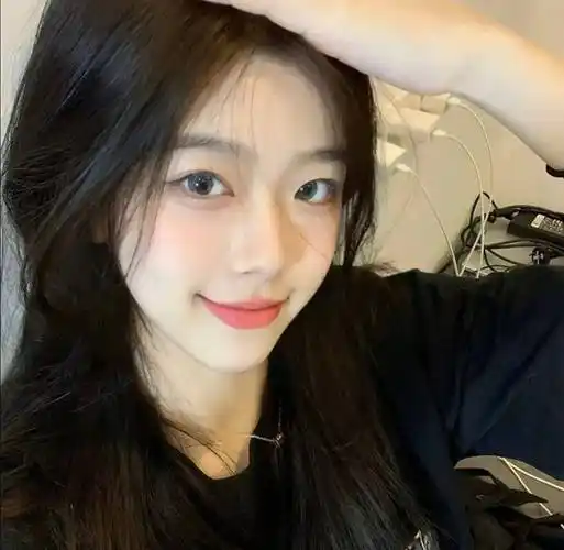 头像share微信头像