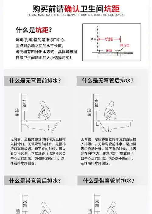 304不锈钢蹲便器 防臭蹲坑式学校公共厕所大便器酒吧冲水箱蹲便池