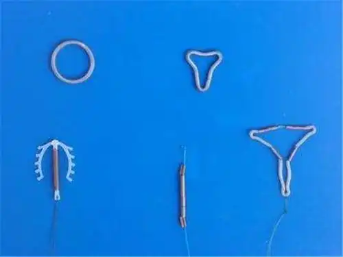 上节育环怕痛一直未取出,对身体有什么影响?产科医生说了大实话