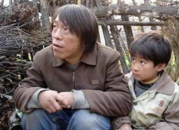 又穷又苦的农村电视剧十部:看得人眼泪止不住的流