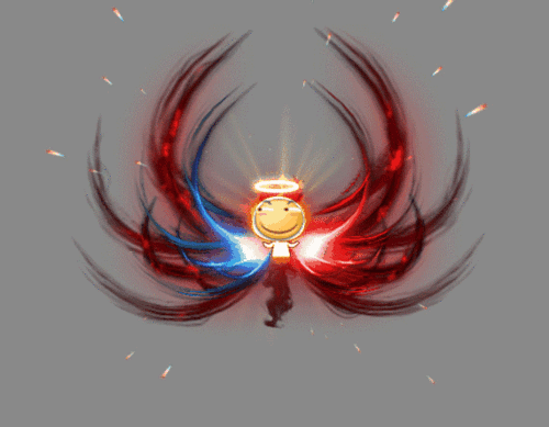 570_443gif 动态图 动图