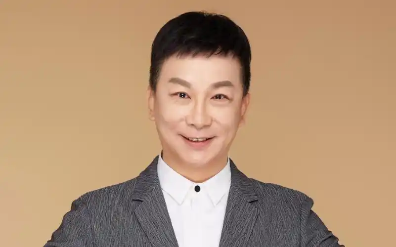 红色经典京剧名家演唱会  宋小川cut