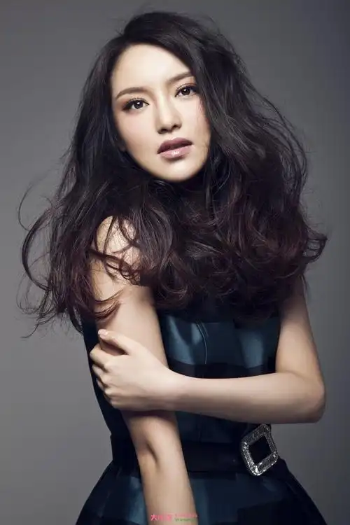 非诚勿扰女嘉宾谷慧子资料谷慧子近况如何