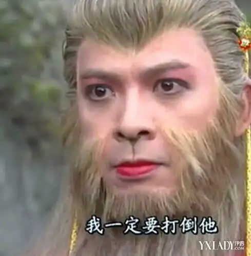 【图】帅气郭政鸿通臂猿猴 郭政鸿tvb版成经典将军角色