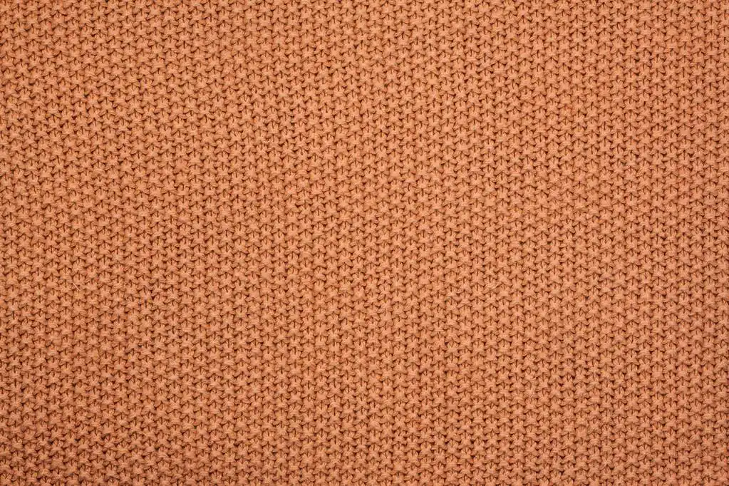 纺织面料背景纹理或图案的衣服