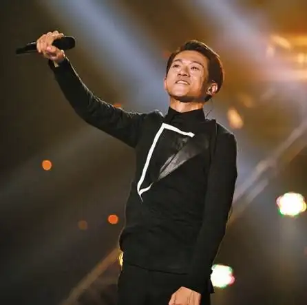 图王琪飞和关楚耀近期情况怎样麦王争霸破内定传闻