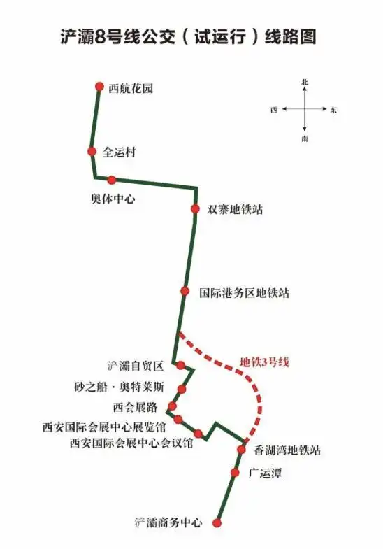 你好西安丨新闻早餐速递2020年11月27日