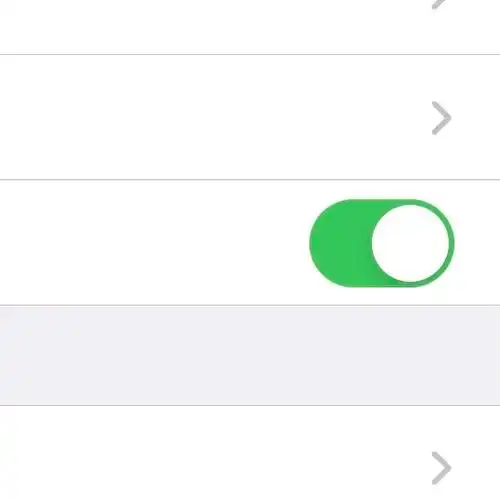 按钮开启关闭的表情包
