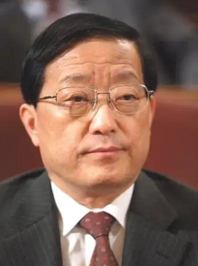 辽宁原省长陈政高履新住建部 棚改模式或将推广