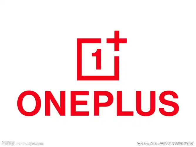 一加手机品牌标志logo图片